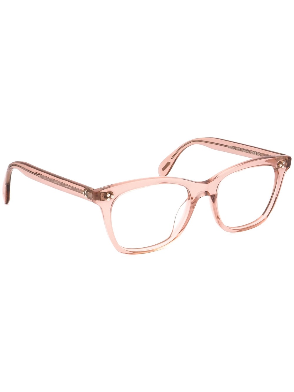 Oliver Peoples OV5375U 1639 Penney Eyewear